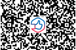 QR - ПЛАТФОРМА ОБРАТНОЙ СВЯЗИ
