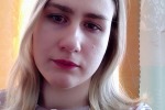 Выборы Уполномоченного по правам ребёнка