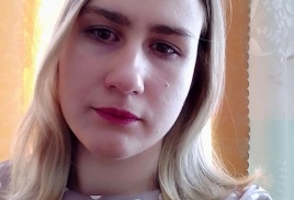 Выборы Уполномоченного по правам ребёнка